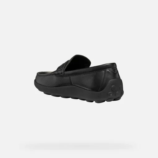 SPHERICA EC14 HOMME