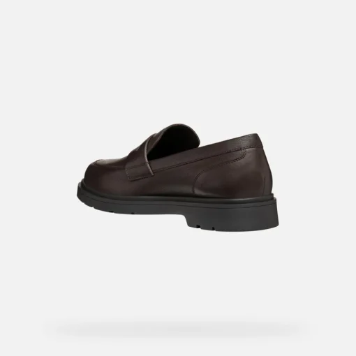 SPHERICA EC1 HOMME