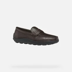 SPHERICA EC14 HOMME