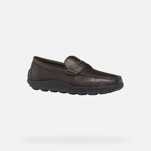 SPHERICA EC14 HOMME