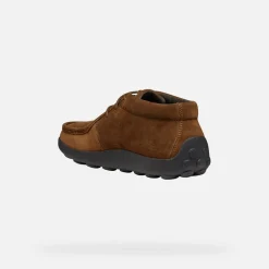 SPHERICA EC14 HOMME