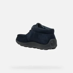 SPHERICA EC14 HOMME