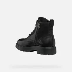 SPHERICA EC7 HOMME