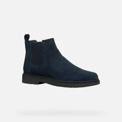 SPHERICA EC1 HOMME