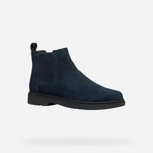 SPHERICA EC1 HOMME