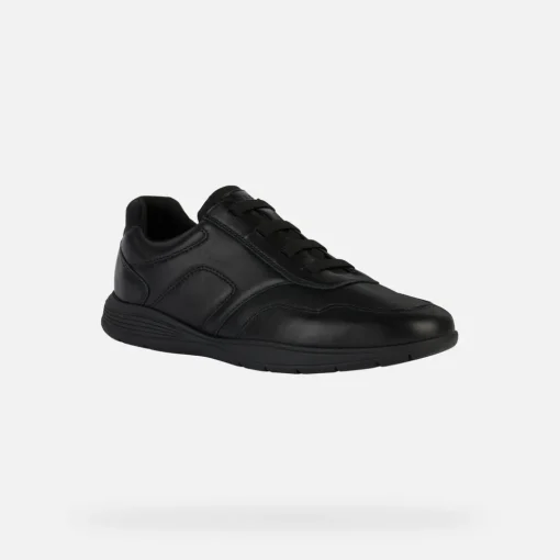 SPHERICA EC2 HOMME