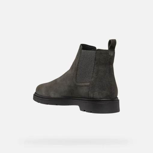 SPHERICA EC1 HOMME