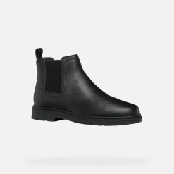 SPHERICA EC1 HOMME