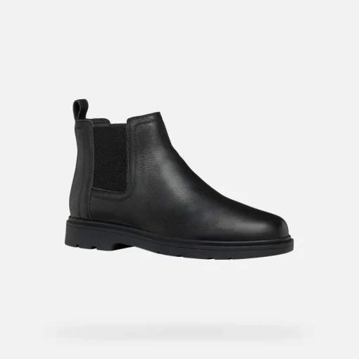 SPHERICA EC1 HOMME