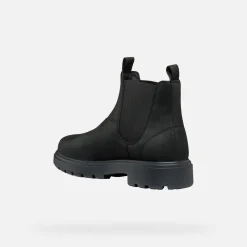 SPHERICA EC7 HOMME