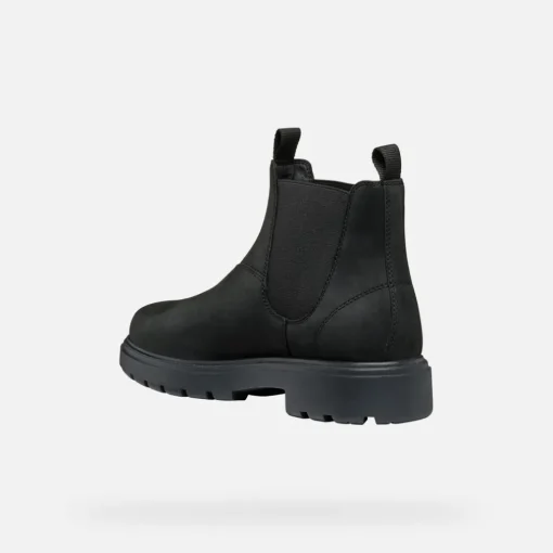 SPHERICA EC7 HOMME