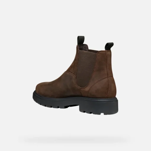SPHERICA EC7 HOMME