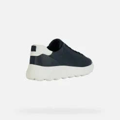 SPHERICA EC4.1 HOMME