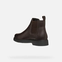 SPHERICA EC1 HOMME