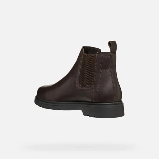 SPHERICA EC1 HOMME