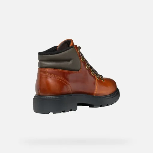 SPHERICA EC7 HOMME