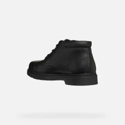 SPHERICA EC1 HOMME