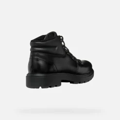 SPHERICA EC7 HOMME