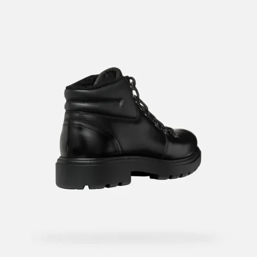 SPHERICA EC7 HOMME