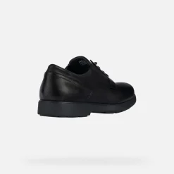 SPHERICA EC11 HOMME