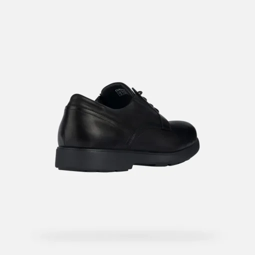 SPHERICA EC11 HOMME