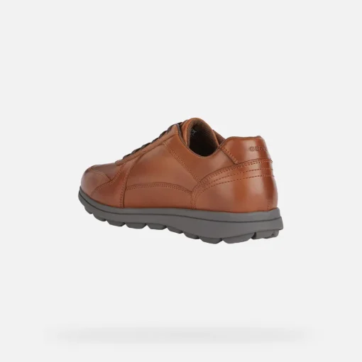 SPHERICA EC12 HOMME