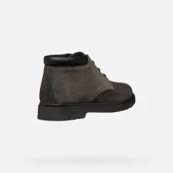 SPHERICA EC1 HOMME