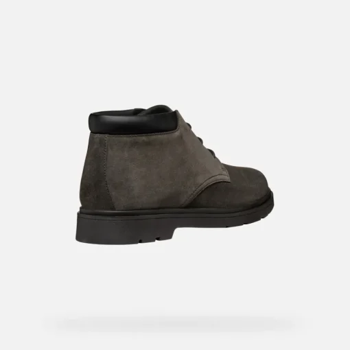 SPHERICA EC1 HOMME