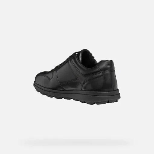SPHERICA EC12 HOMME