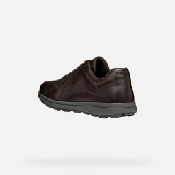 SPHERICA EC12 HOMME