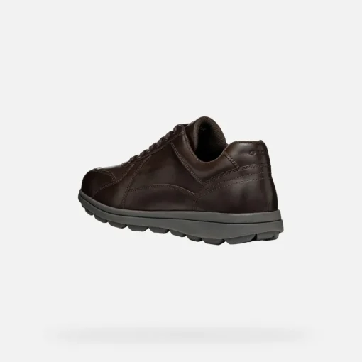 SPHERICA EC12 HOMME
