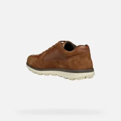 SPHERICA EC12 HOMME
