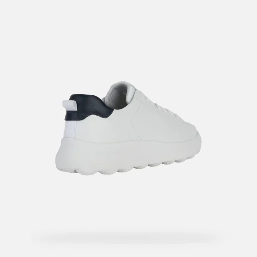 SPHERICA EC4.1 HOMME