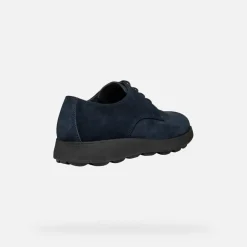 SPHERICA EC10 HOMME