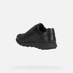 SPHERICA EC12 HOMME
