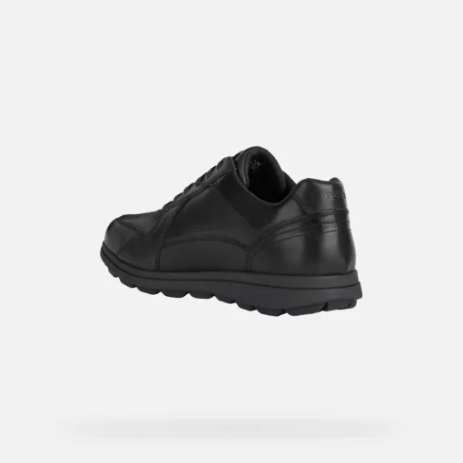 SPHERICA EC12 HOMME