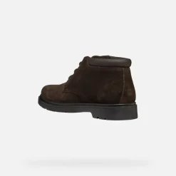 SPHERICA EC1 HOMME