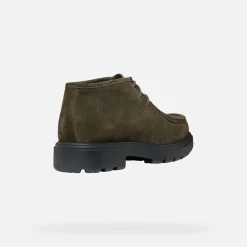 SPHERICA EC7 HOMME