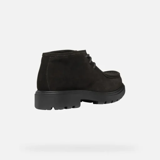 SPHERICA EC7 HOMME