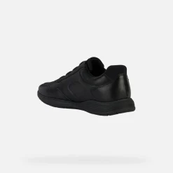 SPHERICA EC2 HOMME