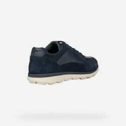 SPHERICA EC12 HOMME