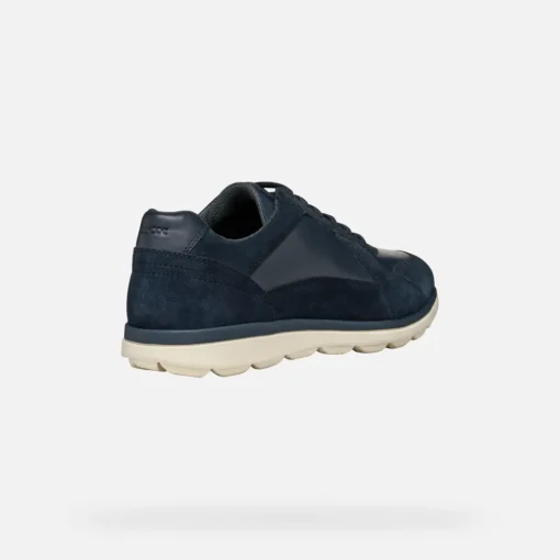 SPHERICA EC12 HOMME