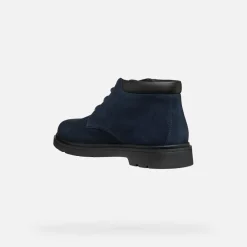 SPHERICA EC1 HOMME