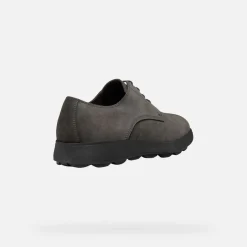 SPHERICA EC10 HOMME