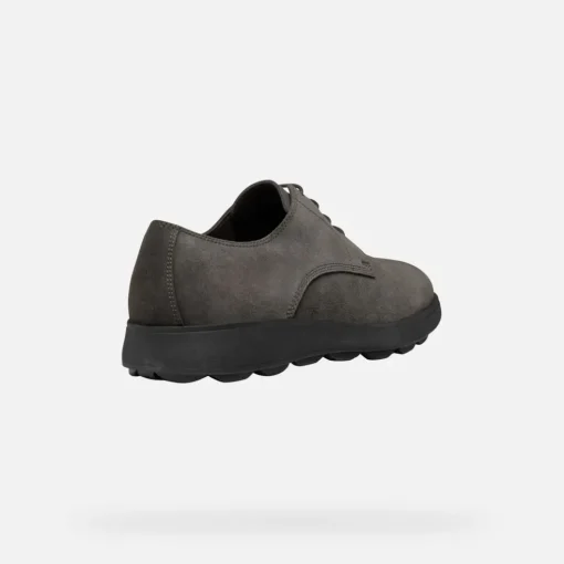 SPHERICA EC10 HOMME