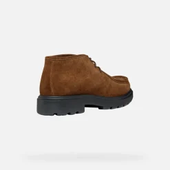 SPHERICA EC7 HOMME