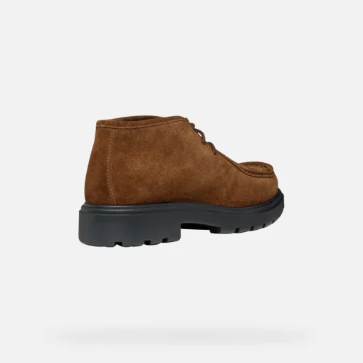SPHERICA EC7 HOMME