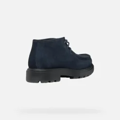 SPHERICA EC7 HOMME