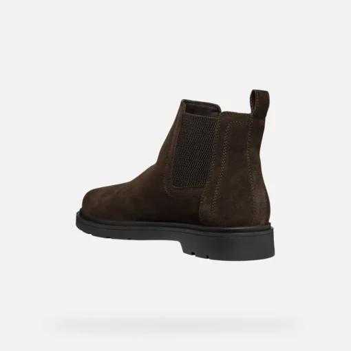 SPHERICA EC1 HOMME