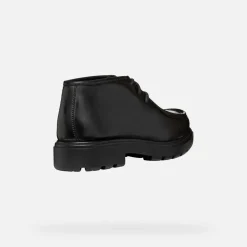 SPHERICA EC7 HOMME